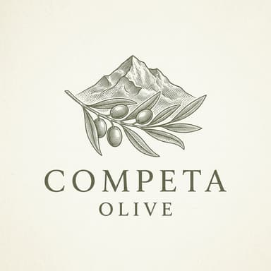 CompetaOlive